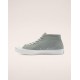 Converse Colors Suede Jack Purcell